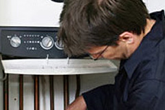 boiler repair Chorlton Cum Hardy